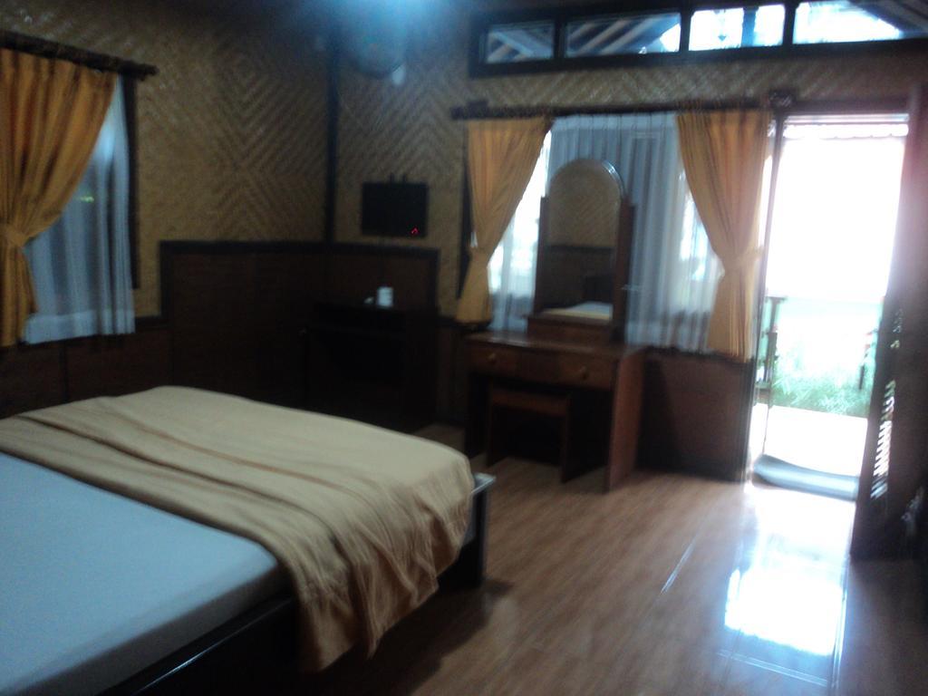 Bali Diva Hotel Kuta กูตา ภายนอก รูปภาพ